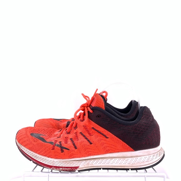 Air Zoom Elite 8 Mens Running Size 